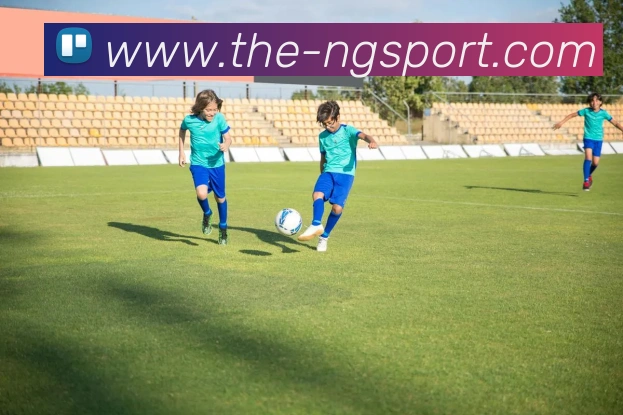 南宫体育APP 封面图