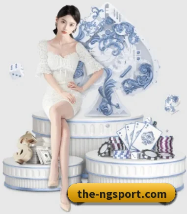 南宫体育 APP