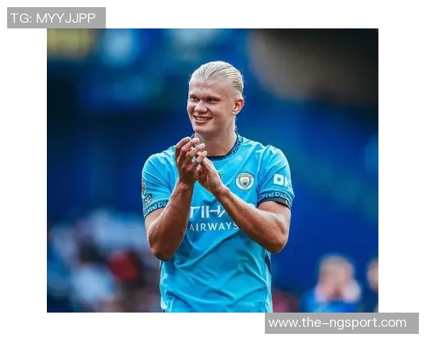 勒沃库森主帅盛赞哈兰德为世界顶级前锋埃切维里状态火热已做好上场准备