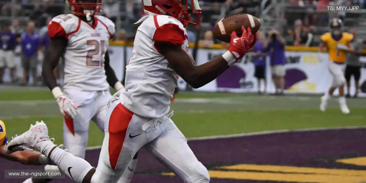 实时互动,弹幕狂欢!💬