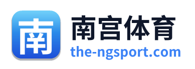 南宫体育 Logo